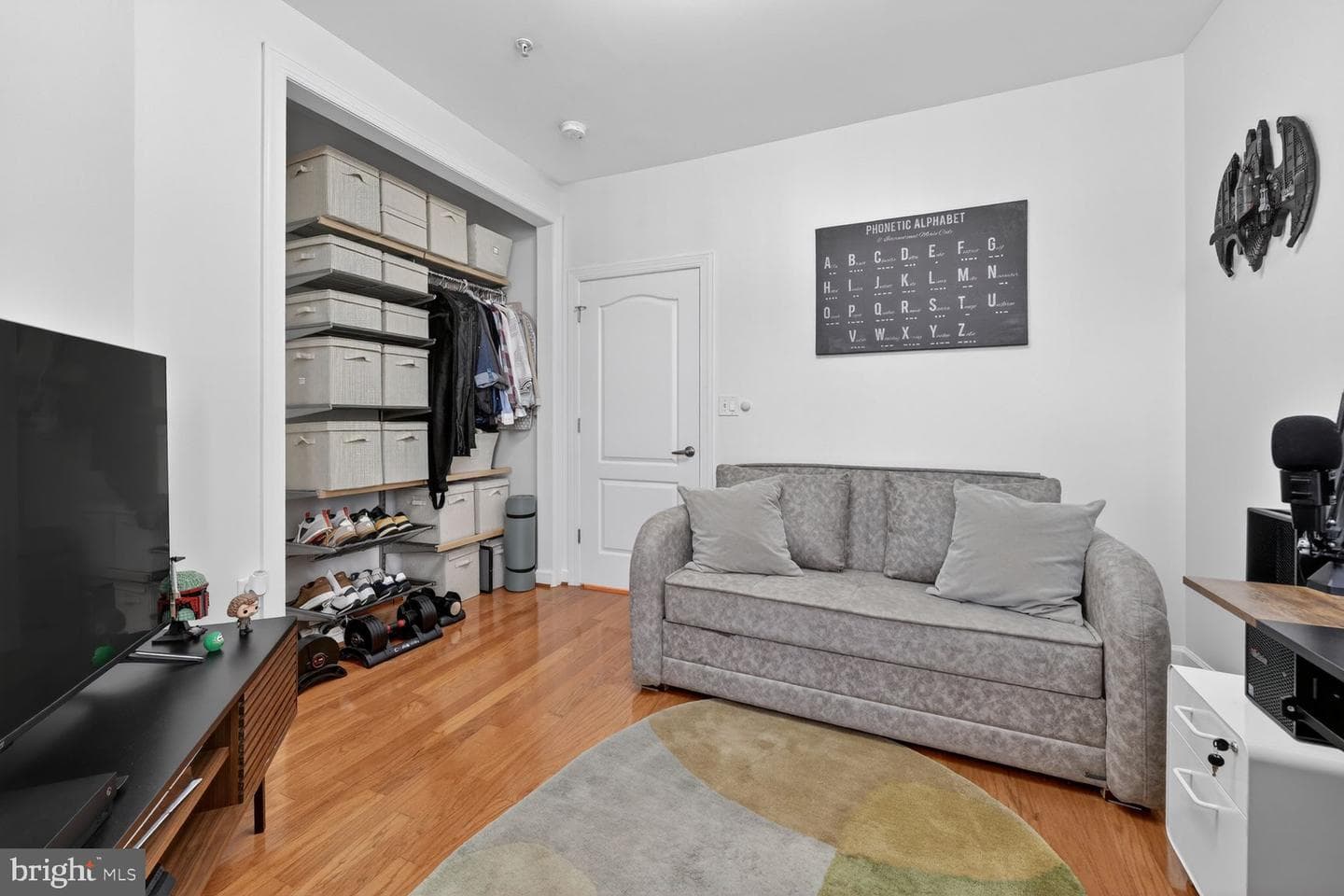 400 Cameron Station Boulevard #421 photo 15