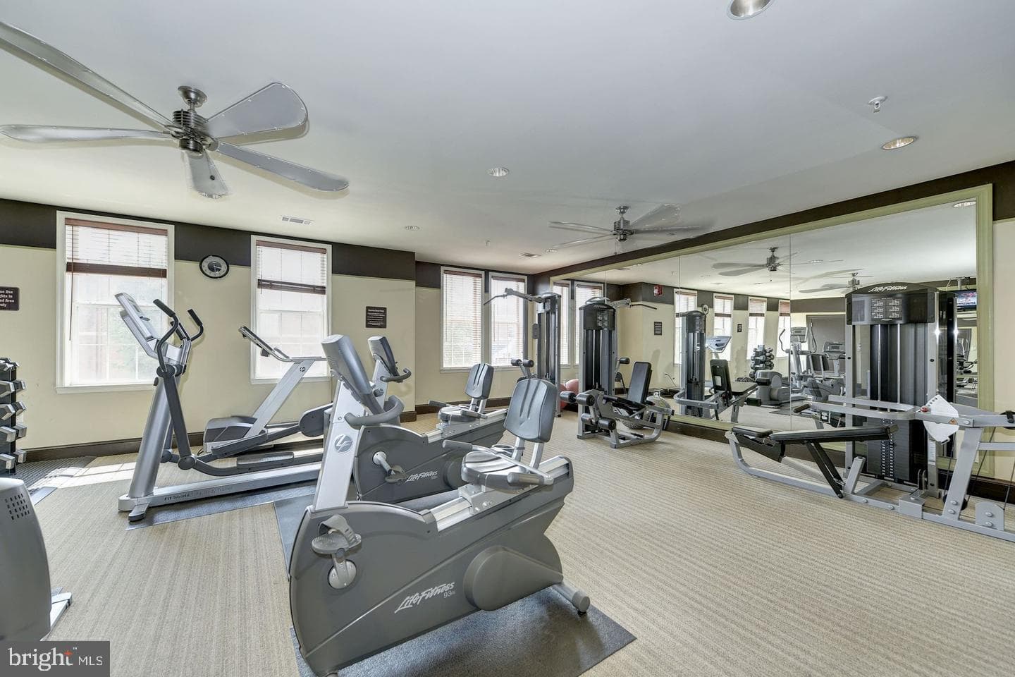 400 Cameron Station Boulevard #421 photo 27