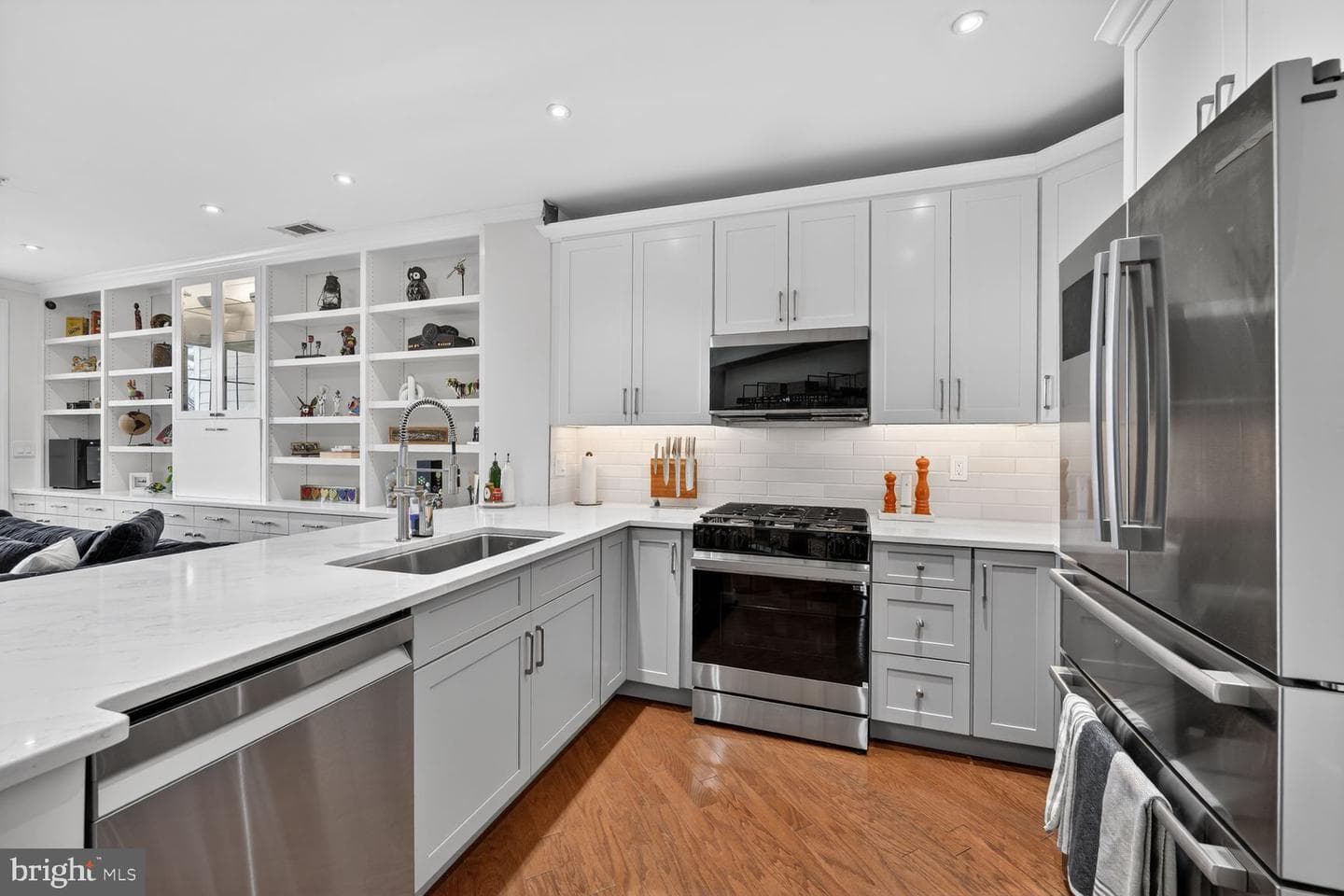 400 Cameron Station Boulevard #421 photo 4