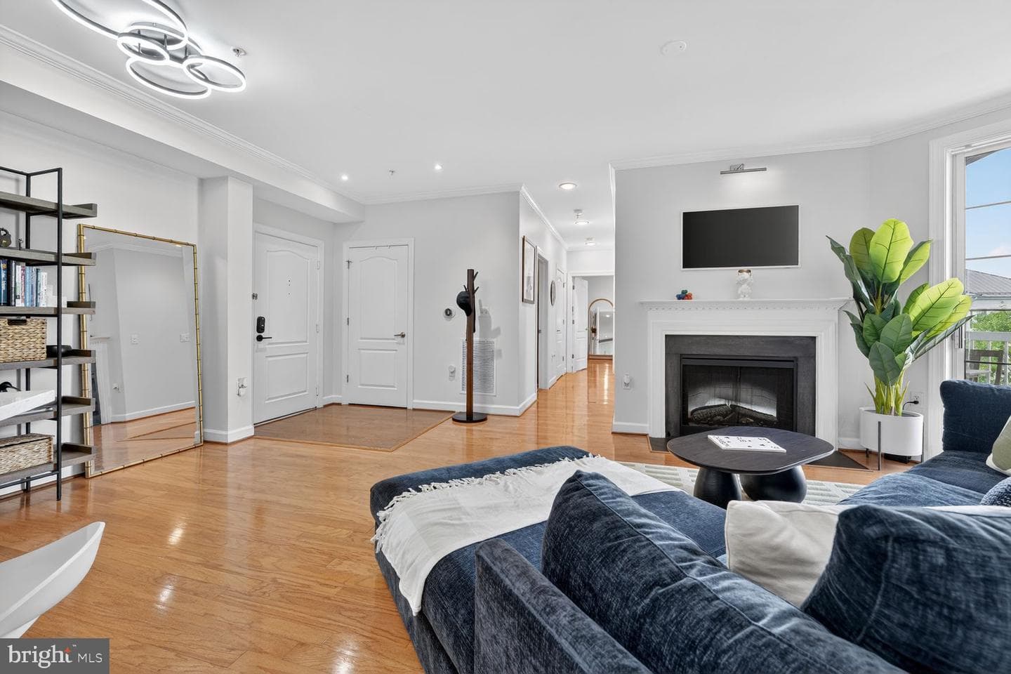 400 Cameron Station Boulevard #421 photo 9
