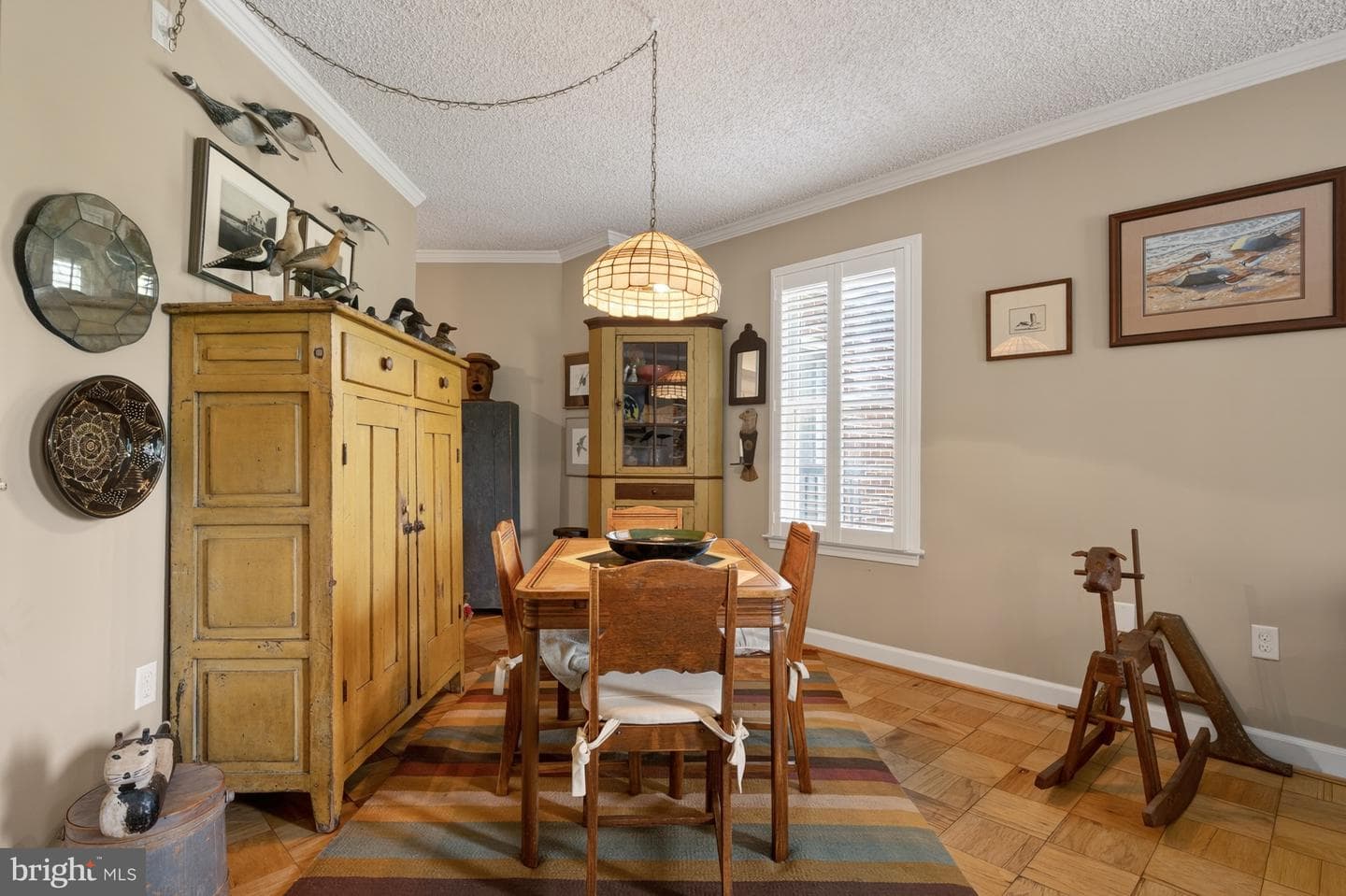801 S Pitt Street #418 photo 12