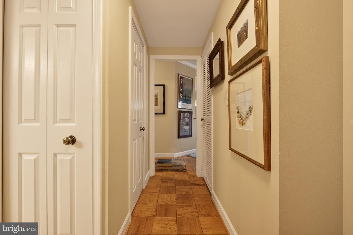 801 S Pitt Street #418 photo 18