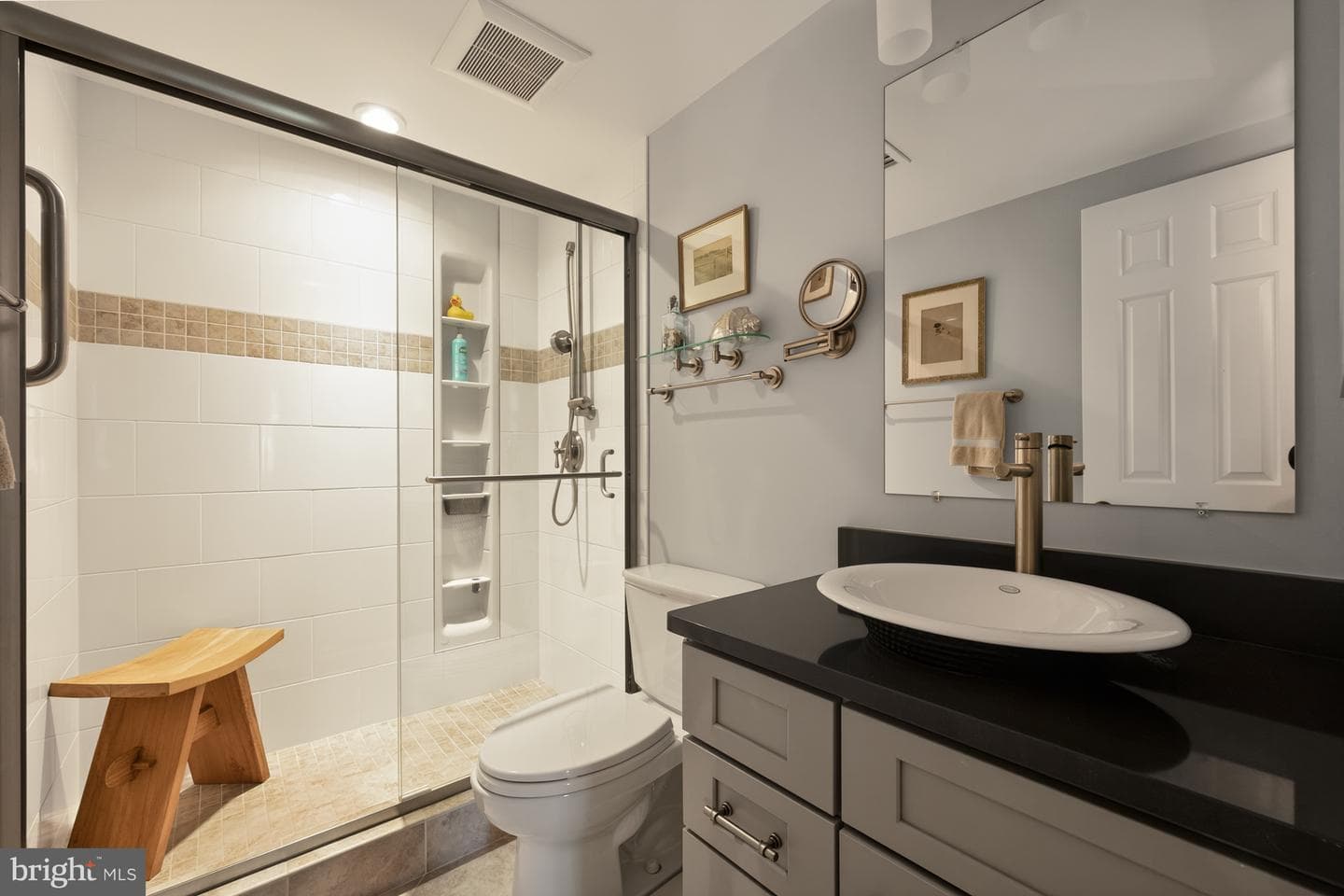 801 S Pitt Street #418 photo 21