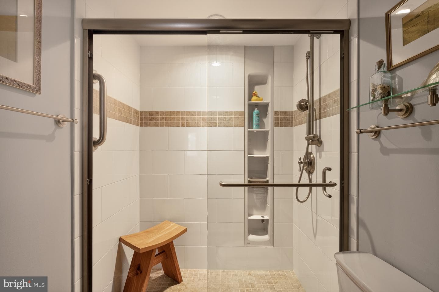 801 S Pitt Street #418 photo 23