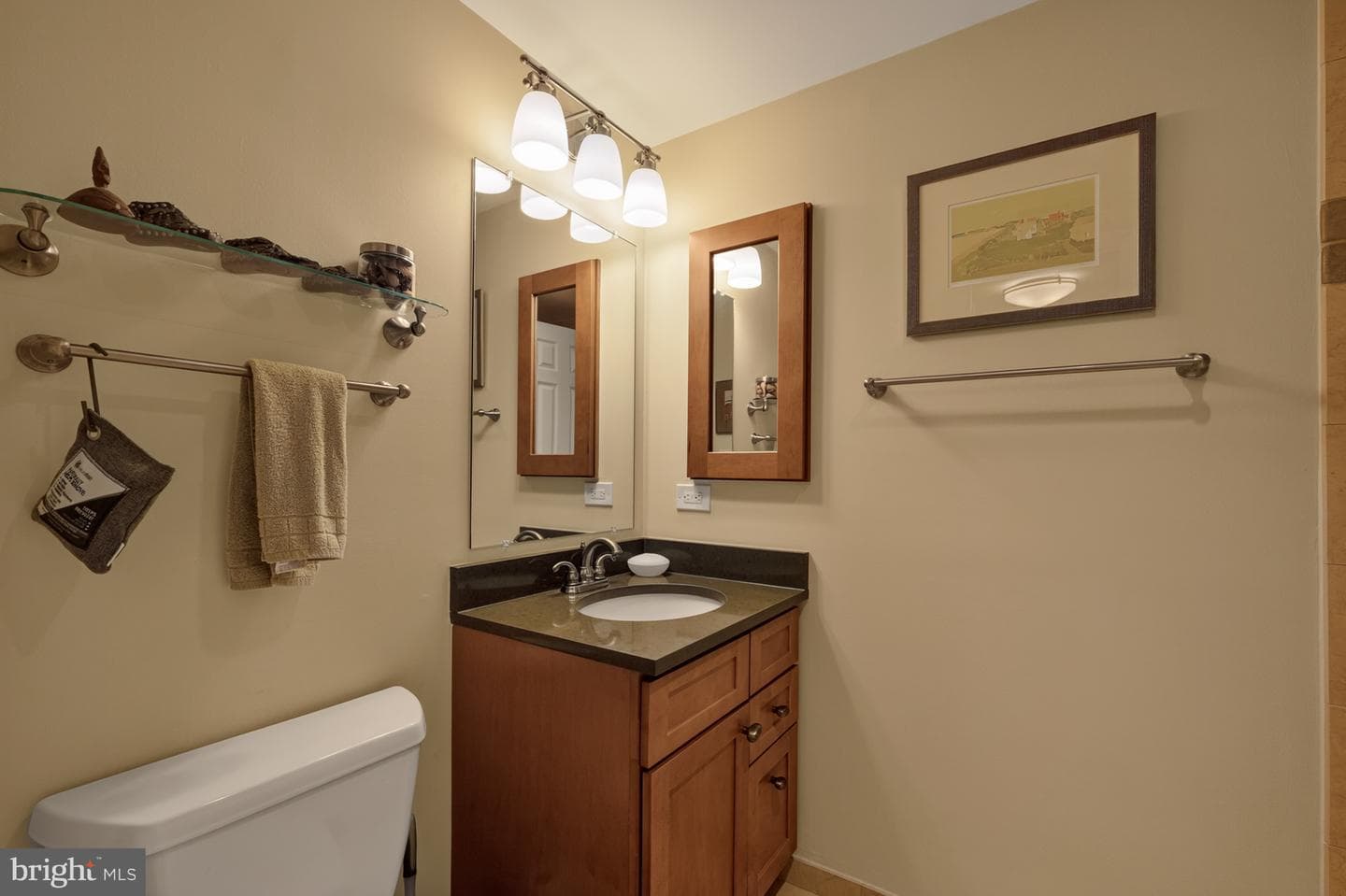 801 S Pitt Street #418 photo 26