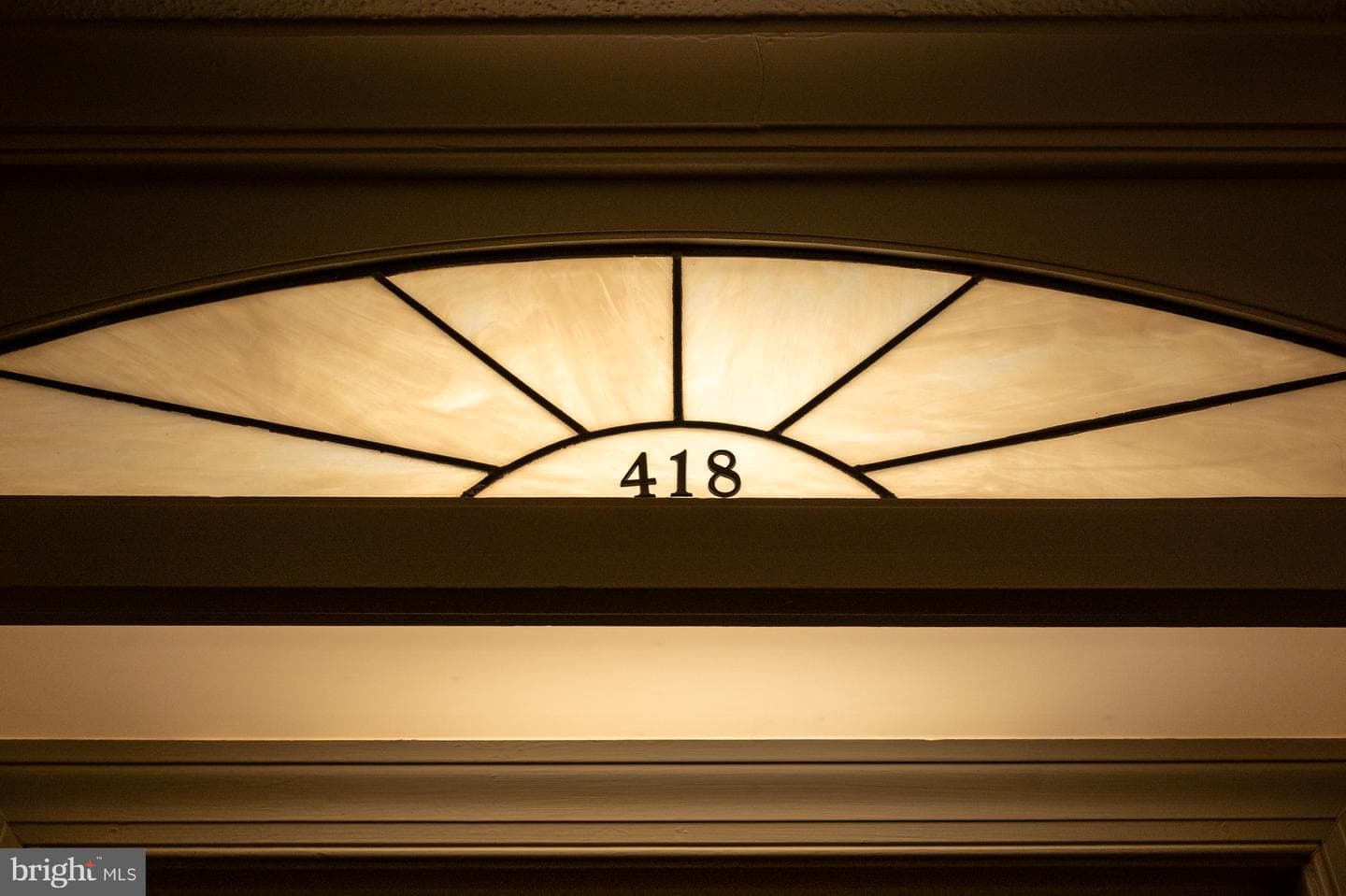 801 S Pitt Street #418 photo 3