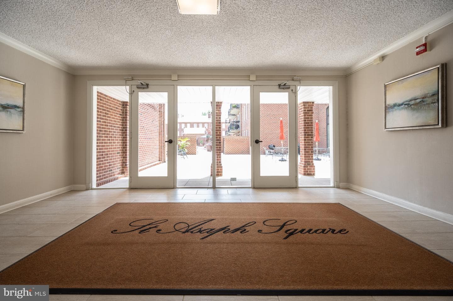 801 S Pitt Street #418 photo 33