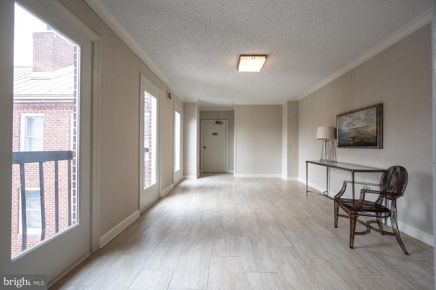 801 S Pitt Street #418 photo 34