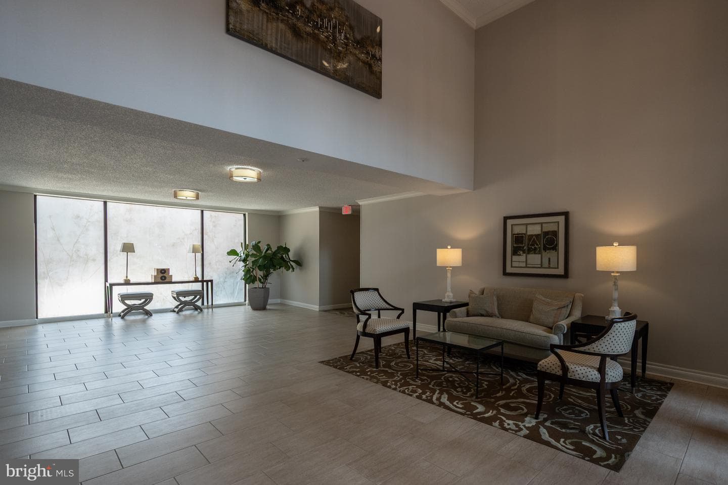 801 S Pitt Street #418 photo 35