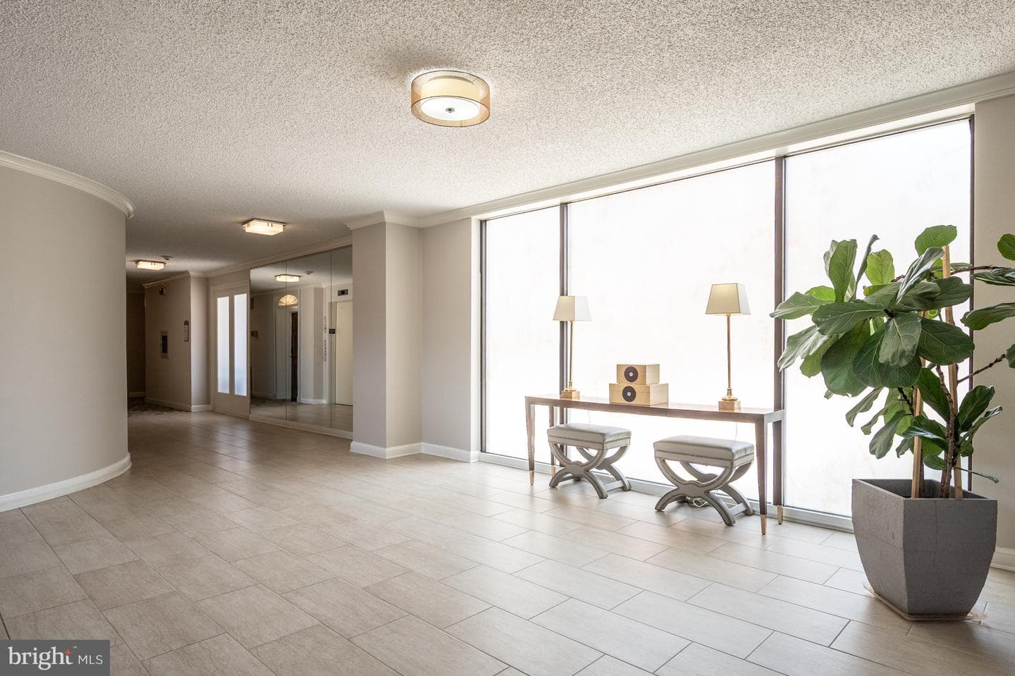 801 S Pitt Street #418 photo 36