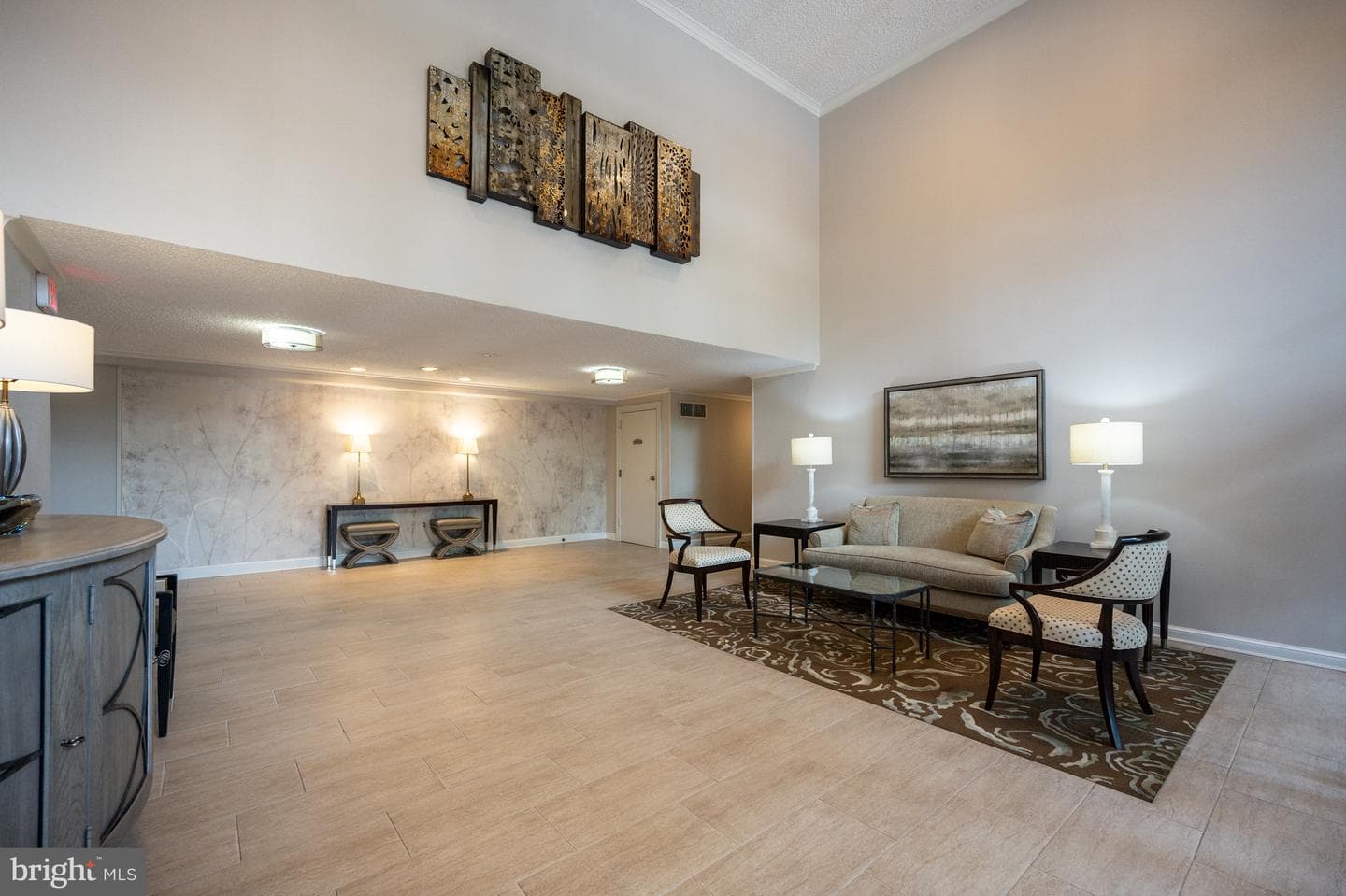 801 S Pitt Street #418 photo 37