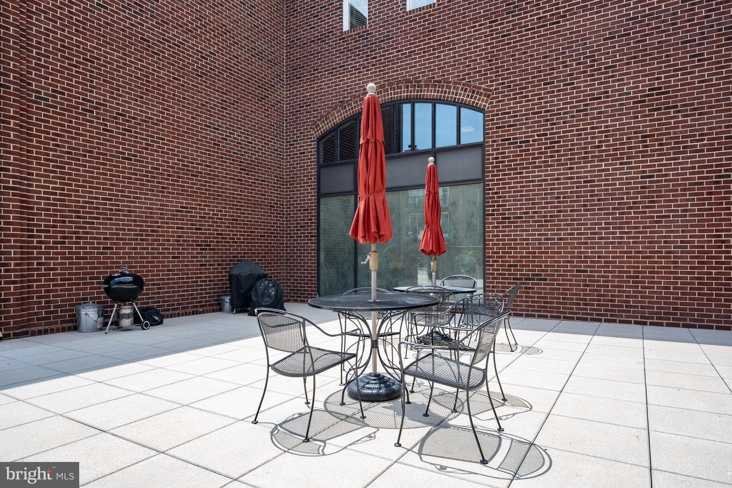801 S Pitt Street #418 photo 44