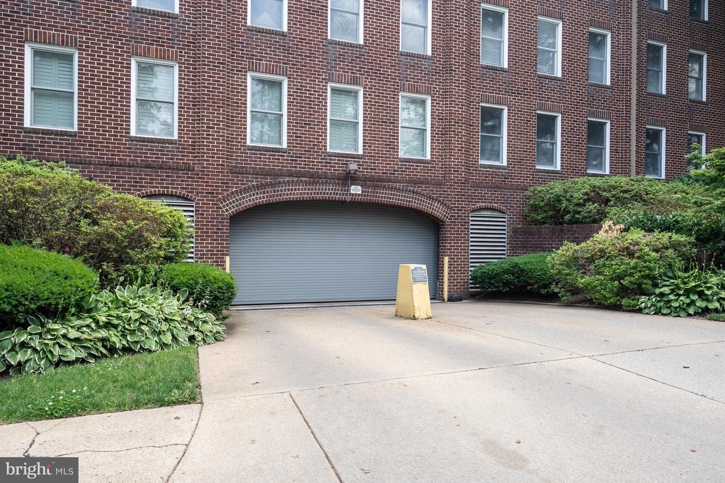 801 S Pitt Street #418 photo 46