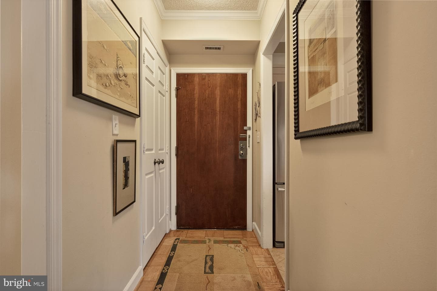 801 S Pitt Street #418 photo 5