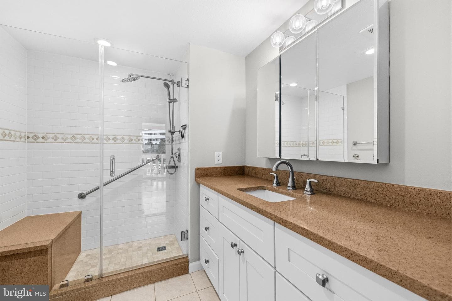 6101 Edsall Road #211 photo 22