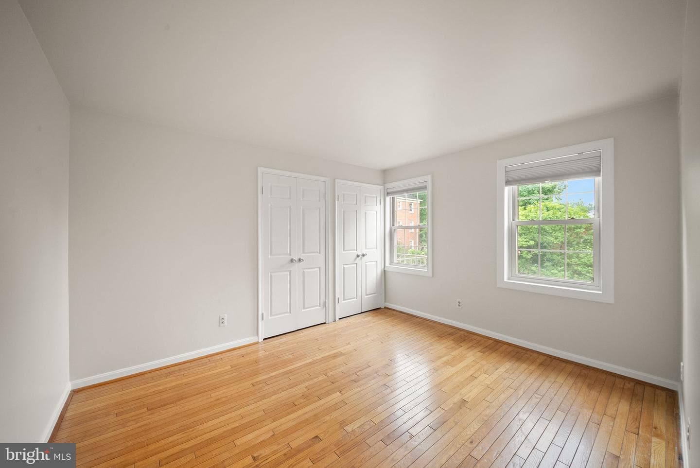 1311 E Abingdon Drive #4 photo 10