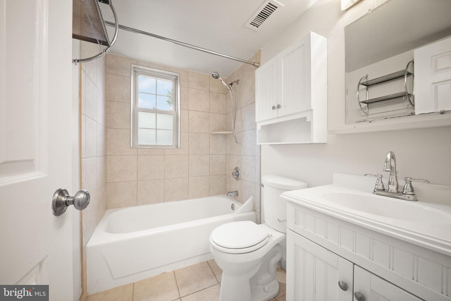 1311 E Abingdon Drive #4 photo 12