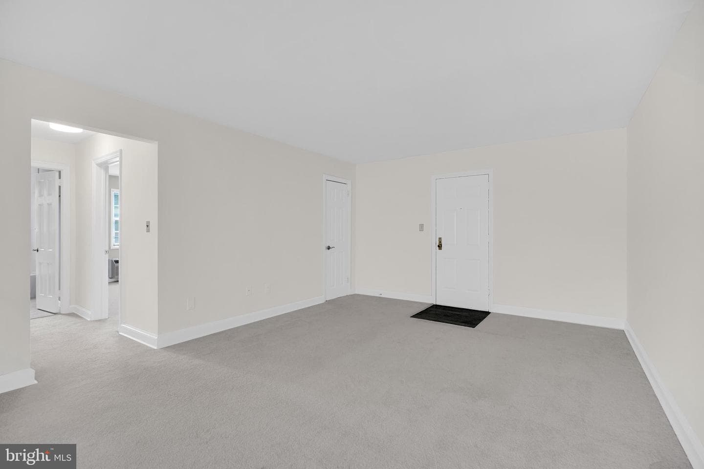 1700 W Abingdon Drive #203 photo 11