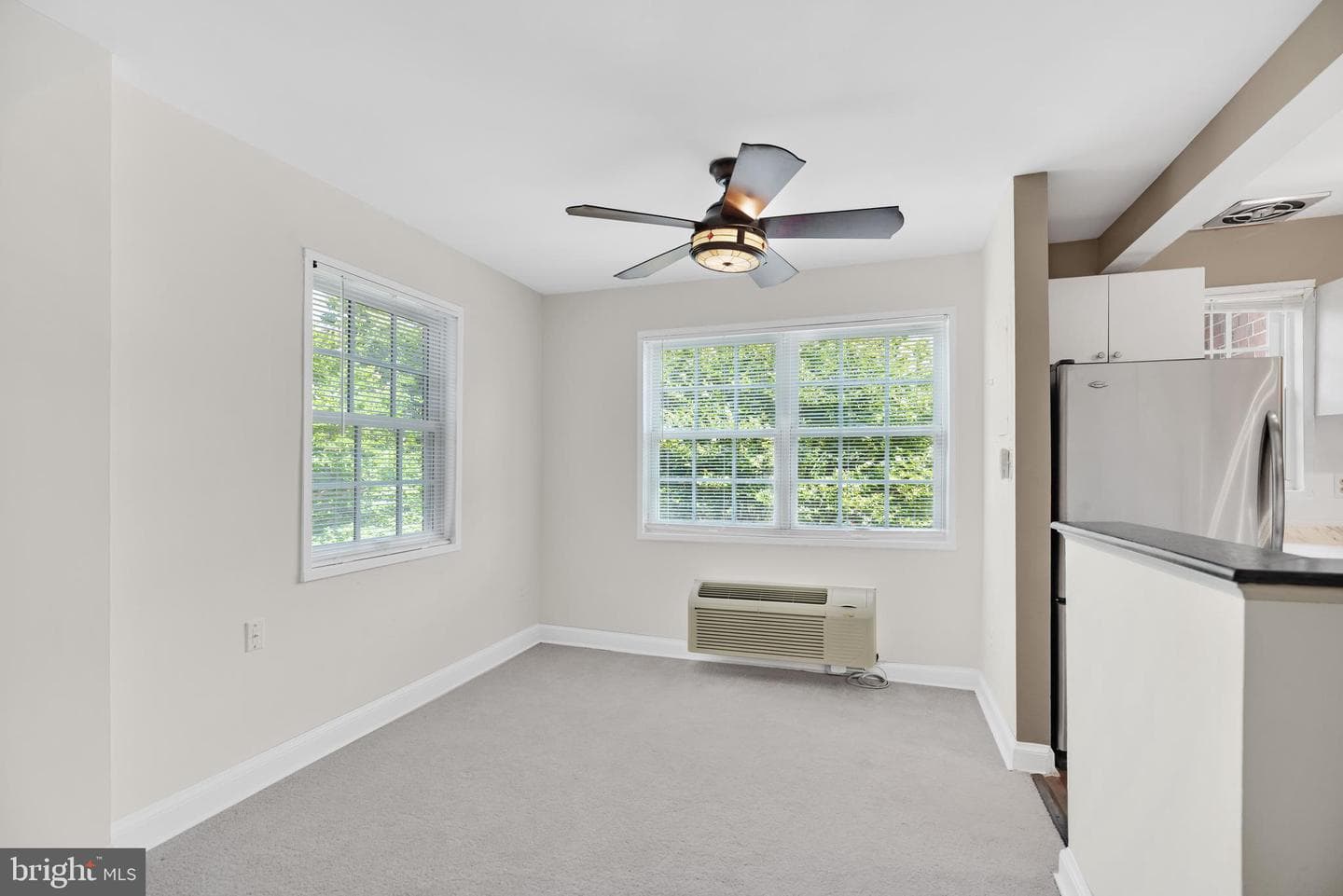 1700 W Abingdon Drive #203 photo 20