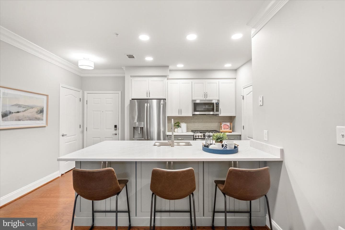 1115 Cameron Street #109 photo 10