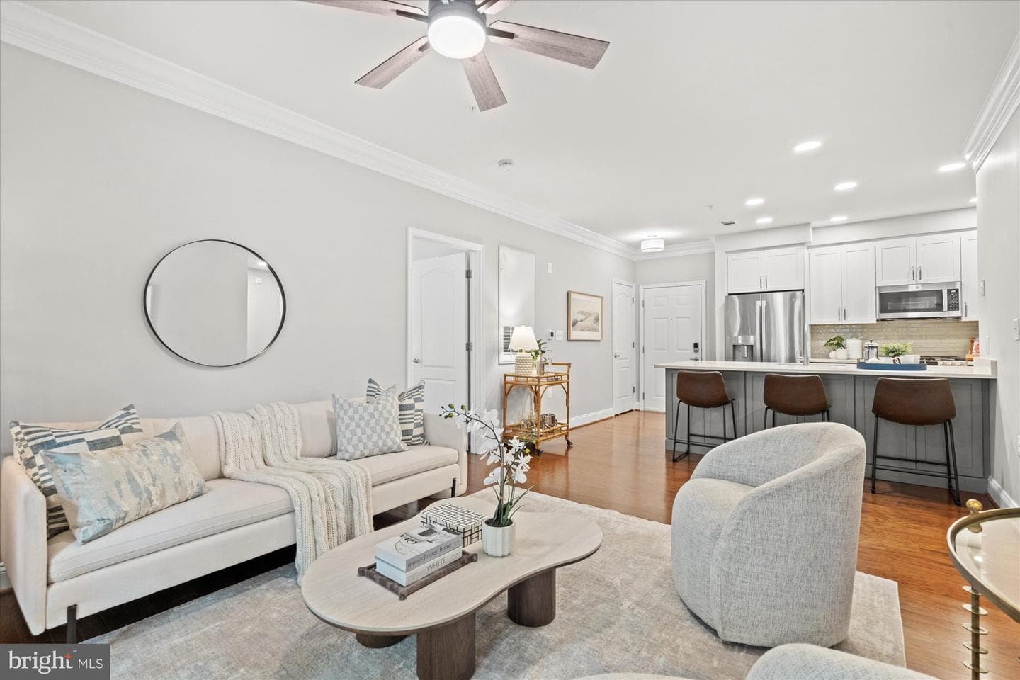1115 Cameron Street #109 photo 12