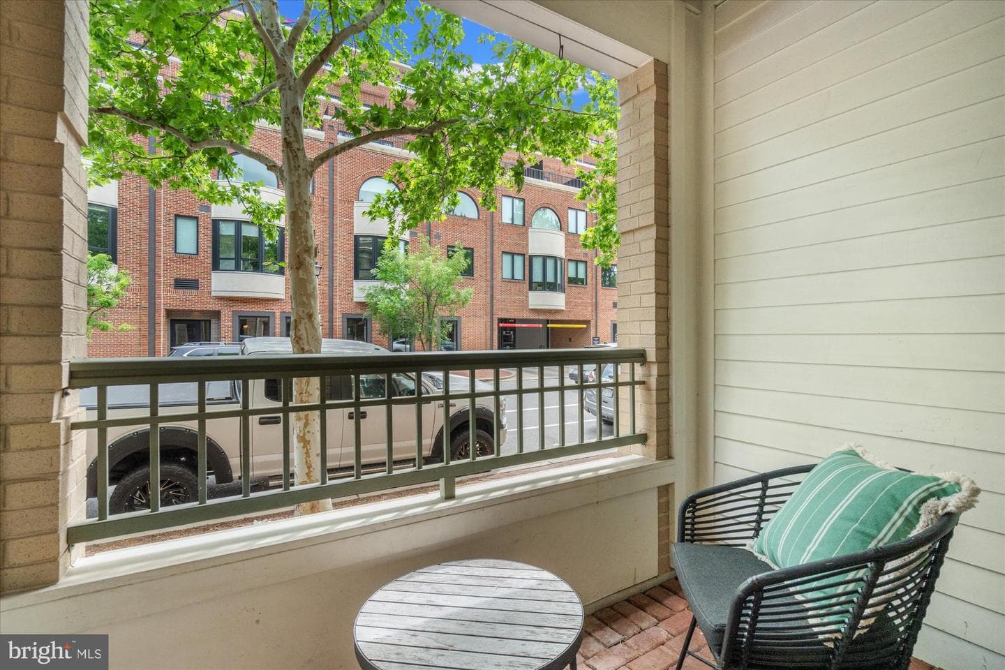 1115 Cameron Street #109 photo 15