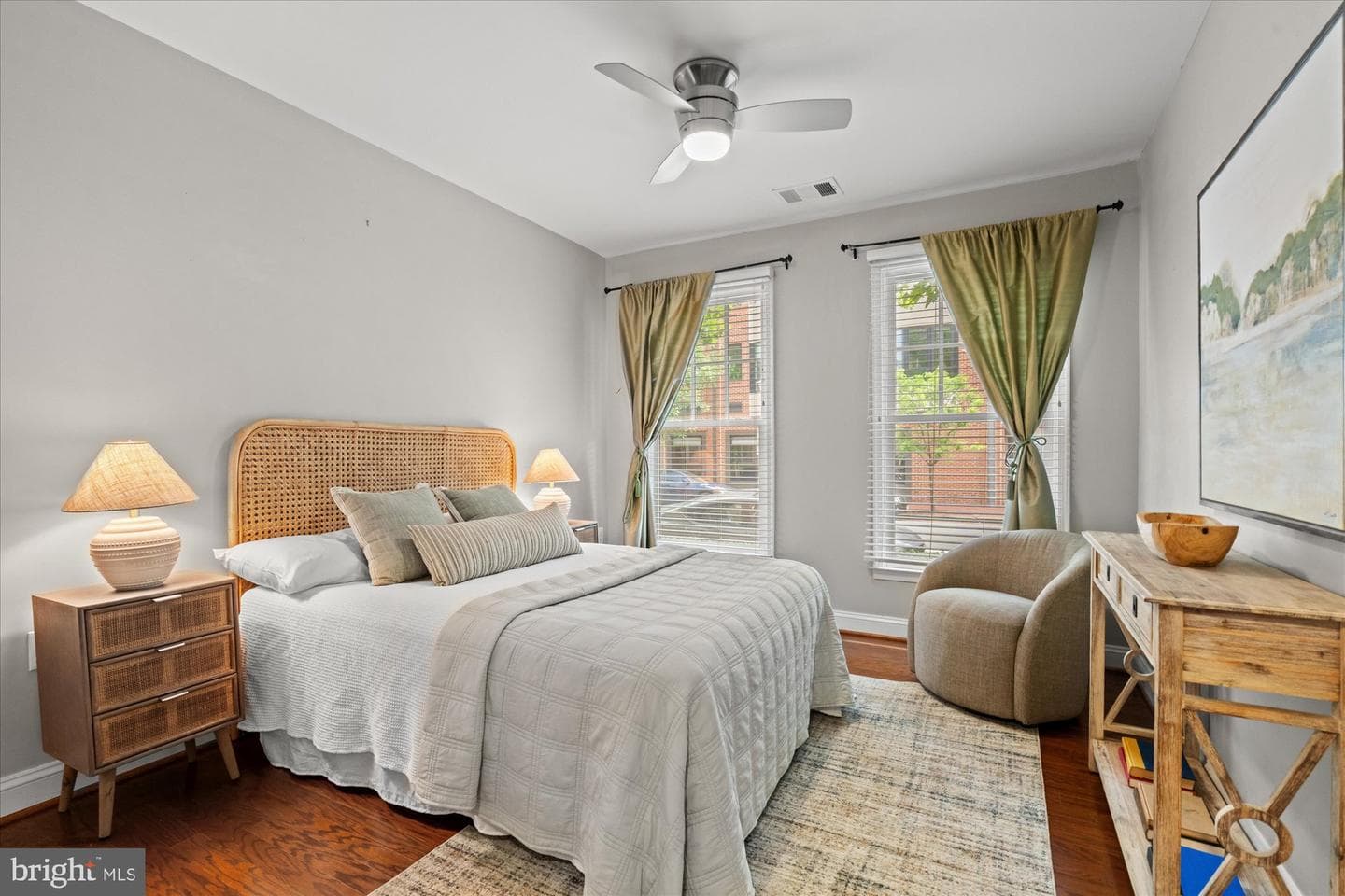1115 Cameron Street #109 photo 17