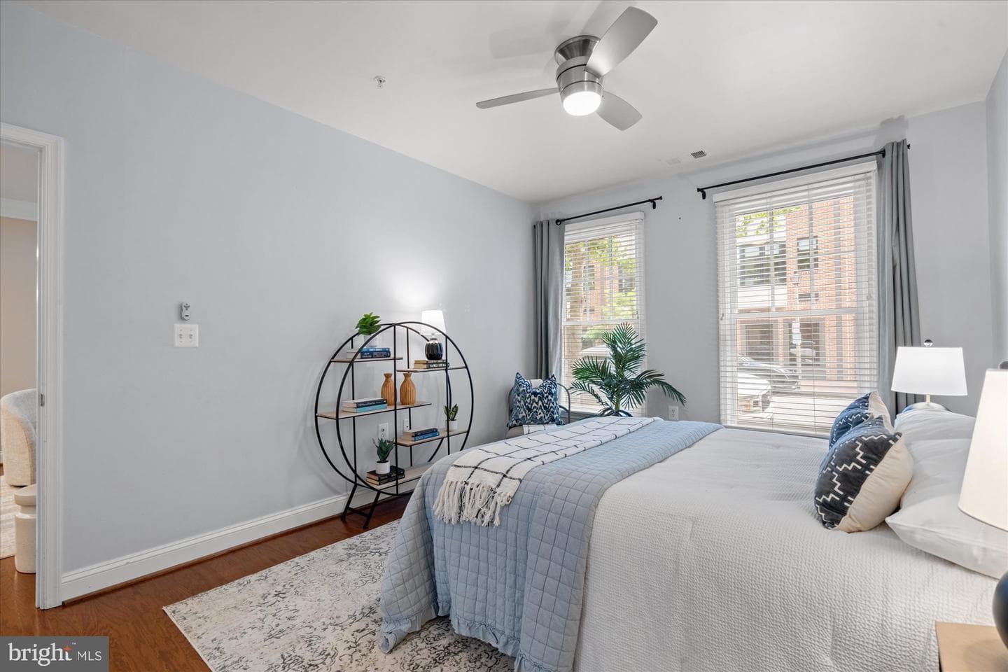 1115 Cameron Street #109 photo 22