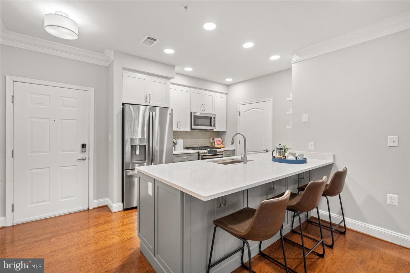 1115 Cameron Street #109 photo 5