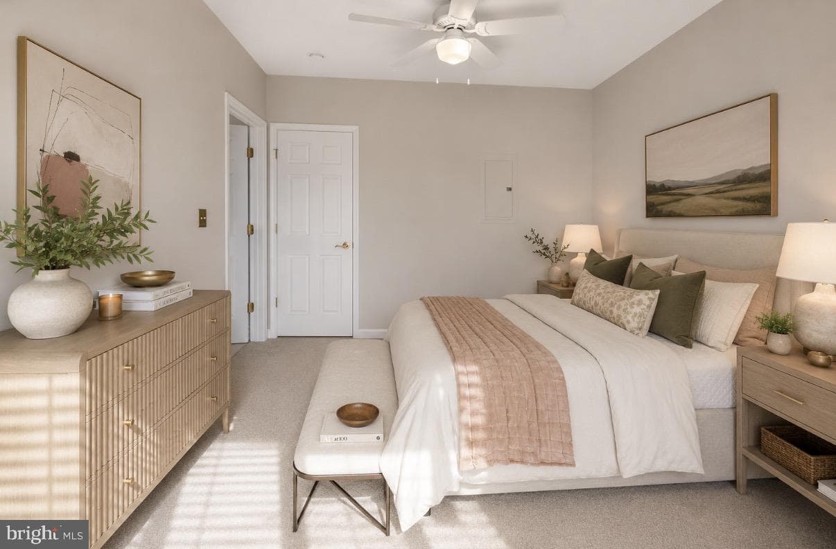 4551 Strutfield Lane #4308 photo 4