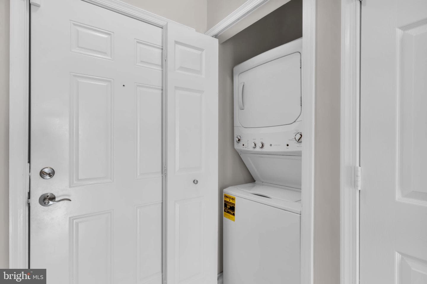 4551 Strutfield Lane #4308 photo 7