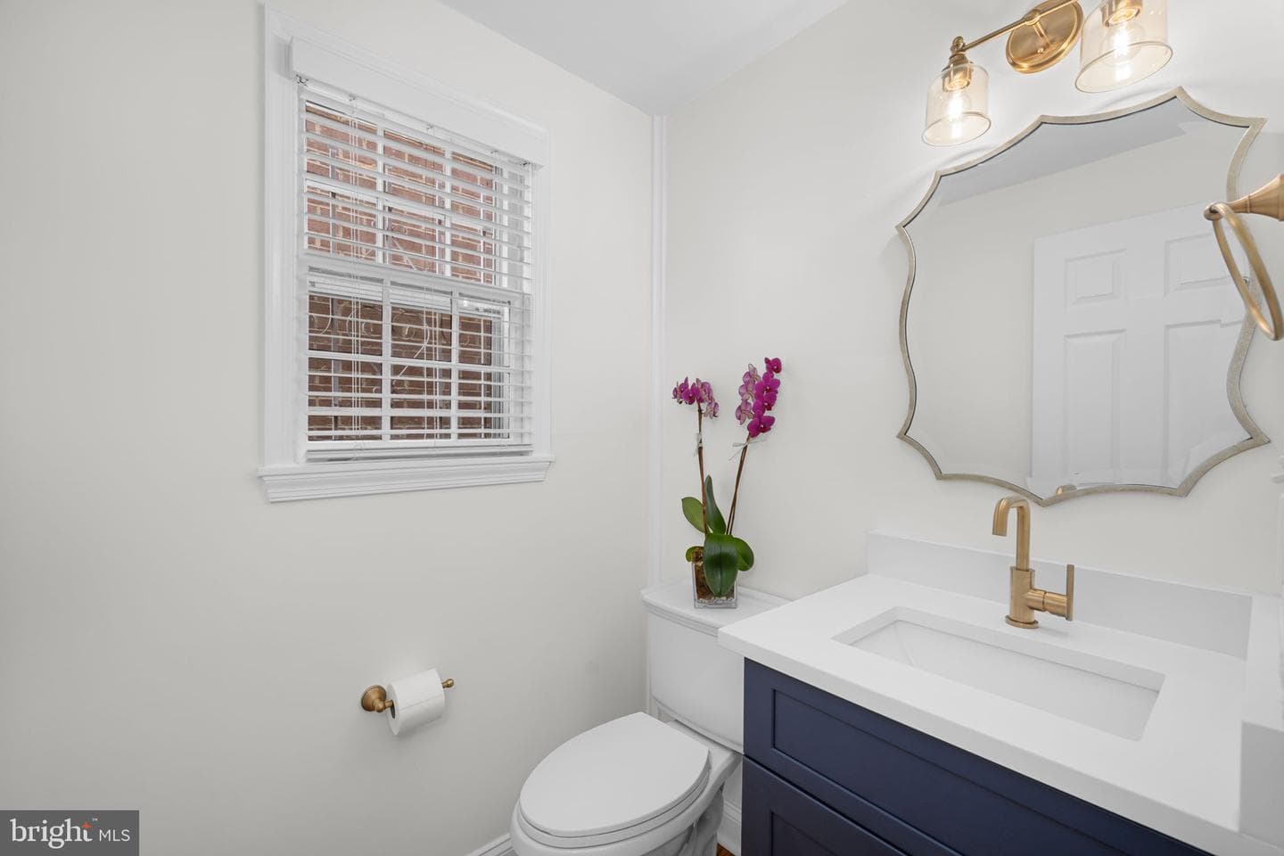 1005 Oronoco Street photo 10