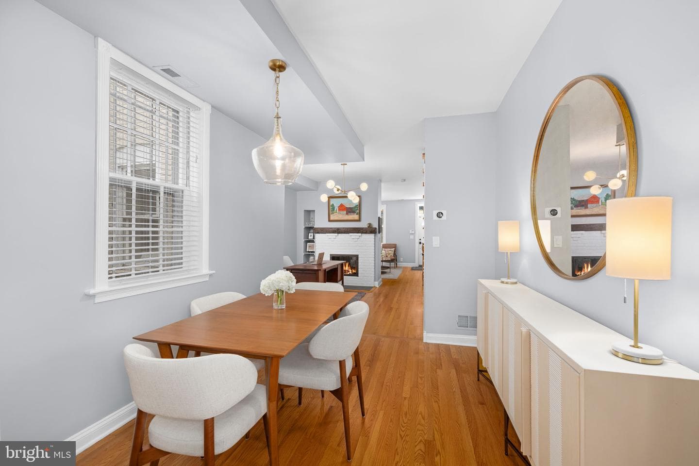 1005 Oronoco Street photo 17