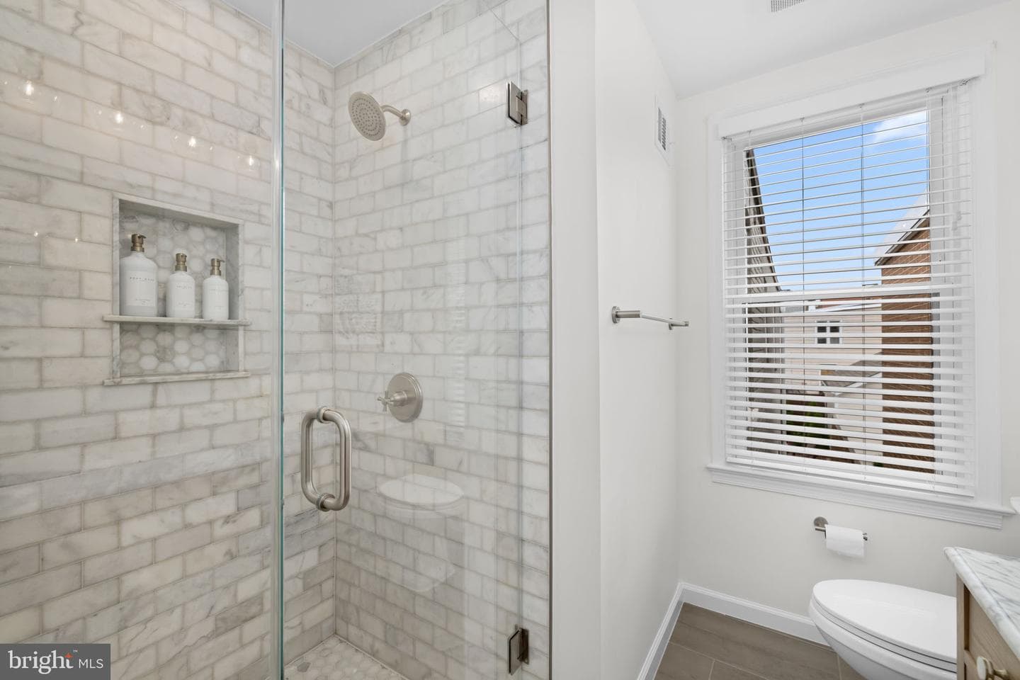 1005 Oronoco Street photo 23