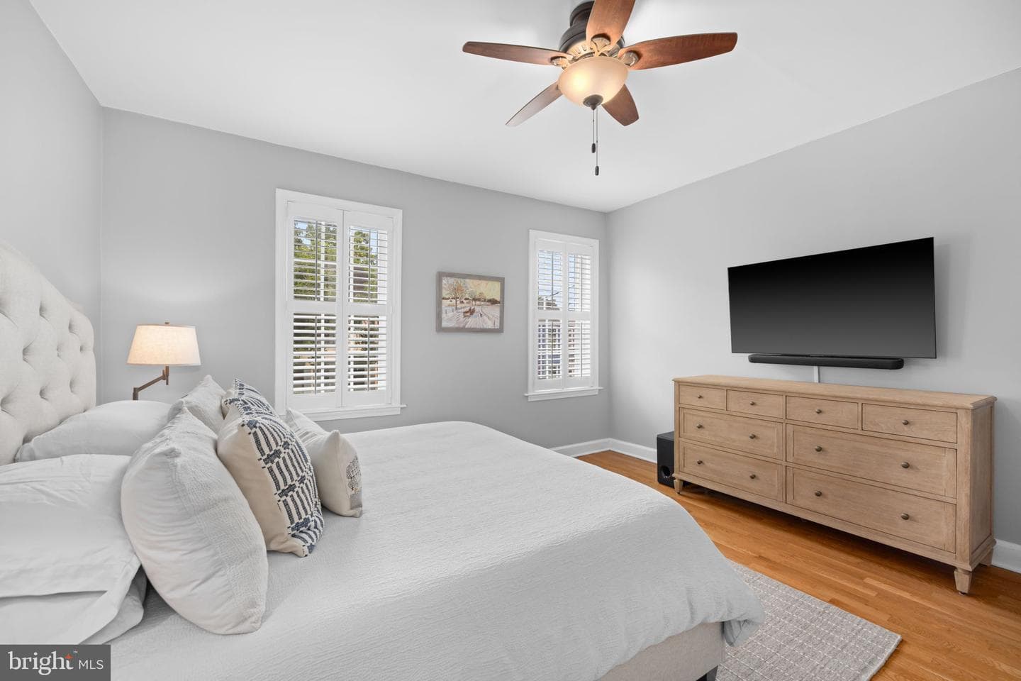 1005 Oronoco Street photo 25