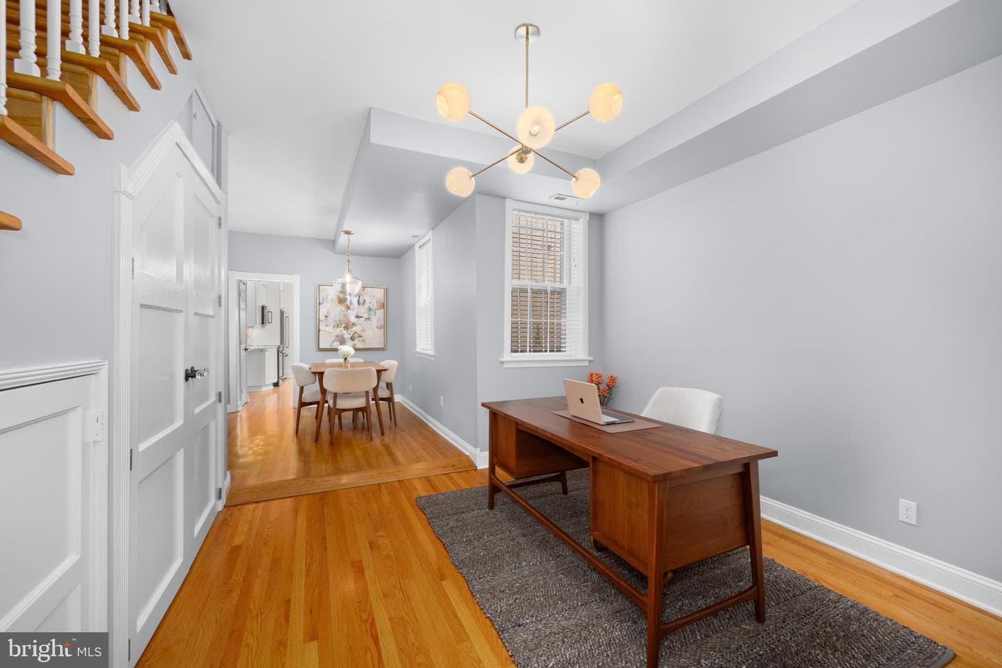 1005 Oronoco Street photo 6