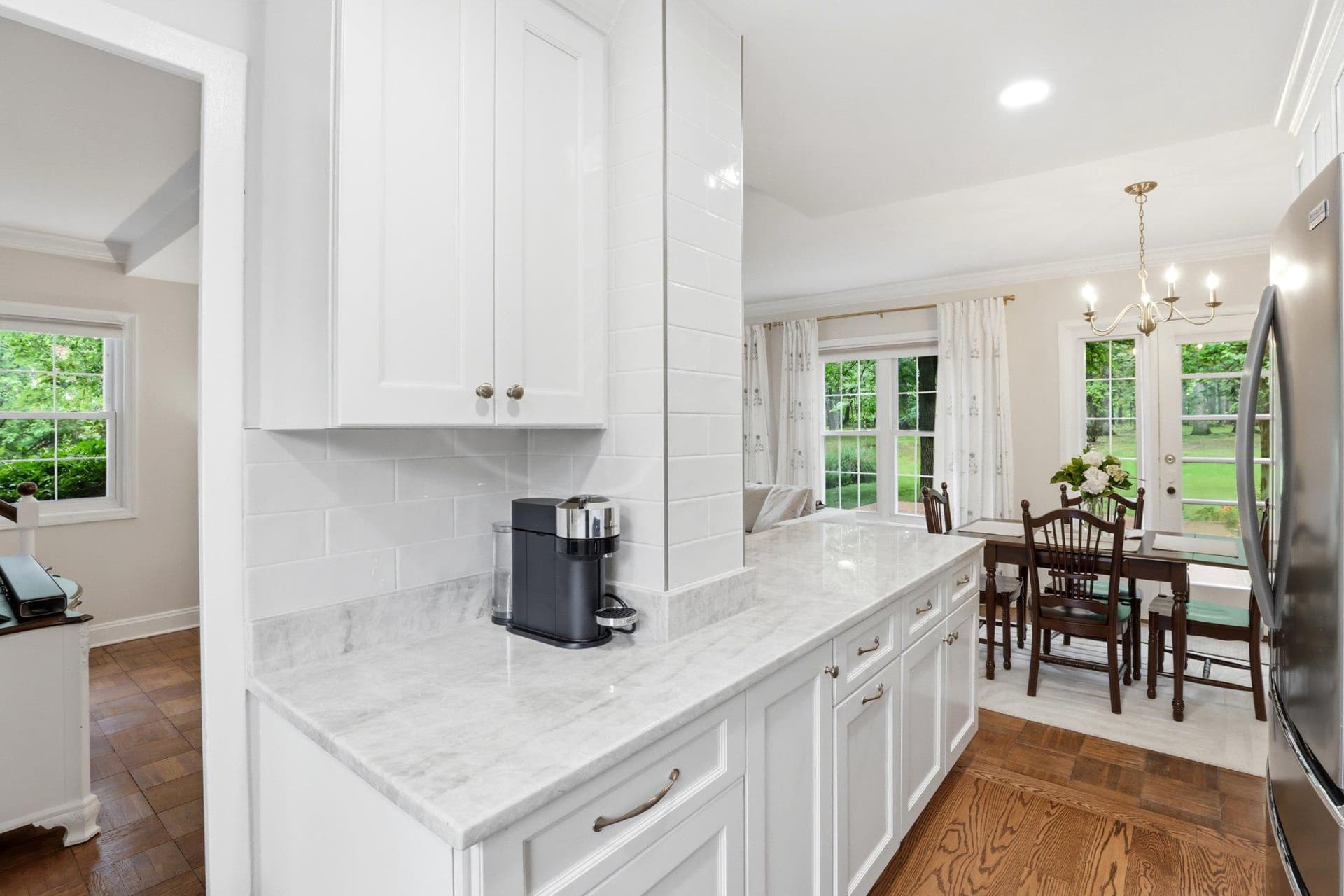 3128 Martha Custis Drive photo 14