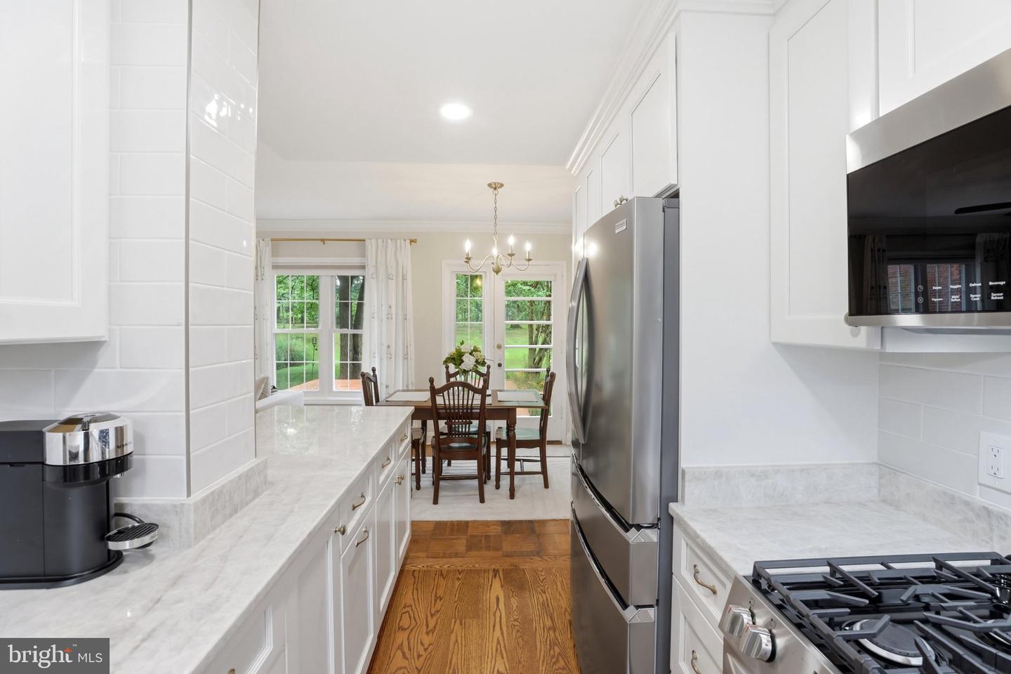 3128 Martha Custis Drive photo 15