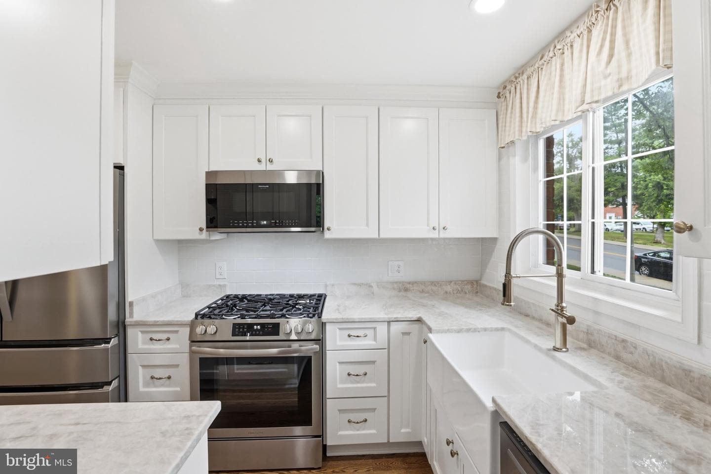 3128 Martha Custis Drive photo 16