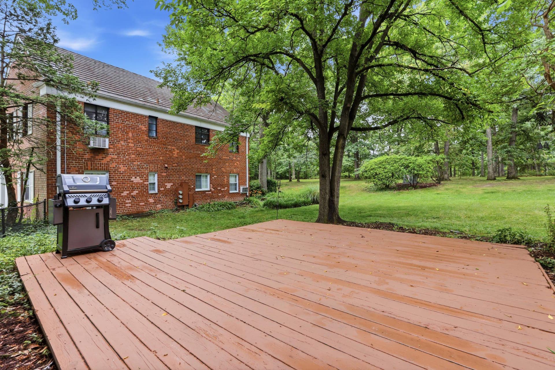 3128 Martha Custis Drive photo 25