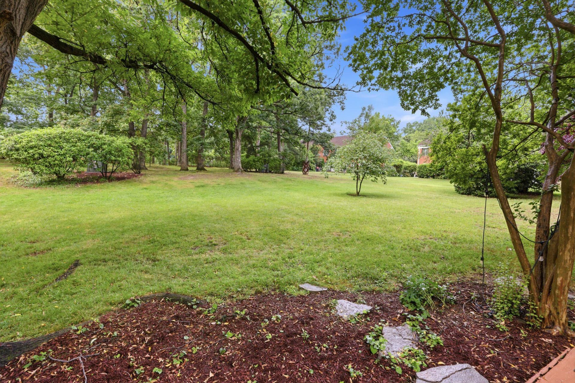 3128 Martha Custis Drive photo 28