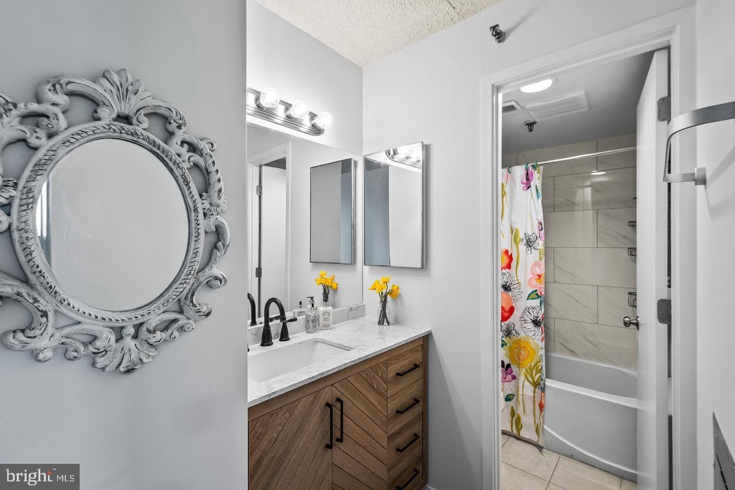5911 Edsall Road #608 photo 21