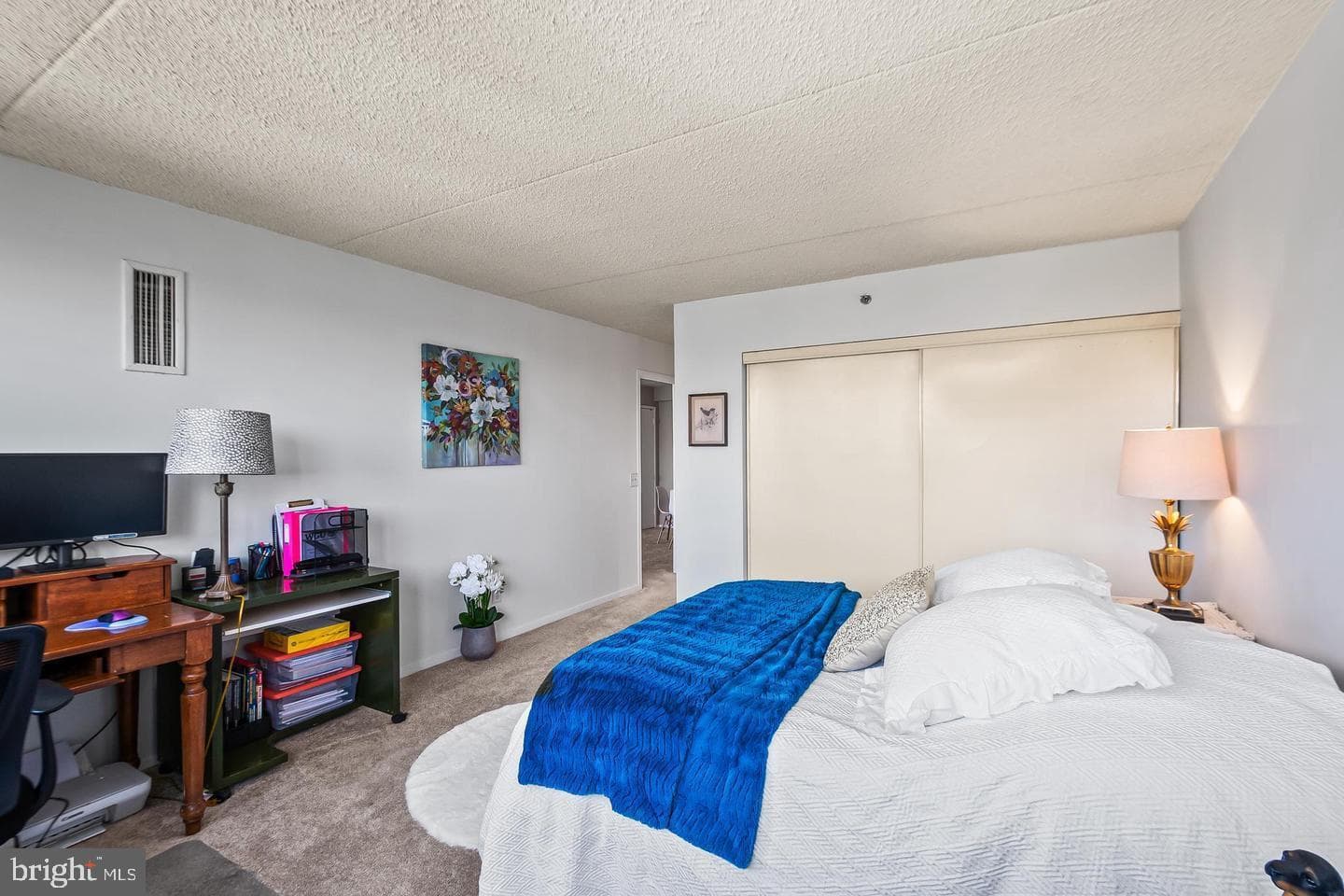5911 Edsall Road #608 photo 23