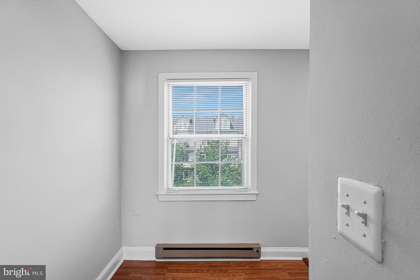 1808 W Abingdon Drive #301 photo 7