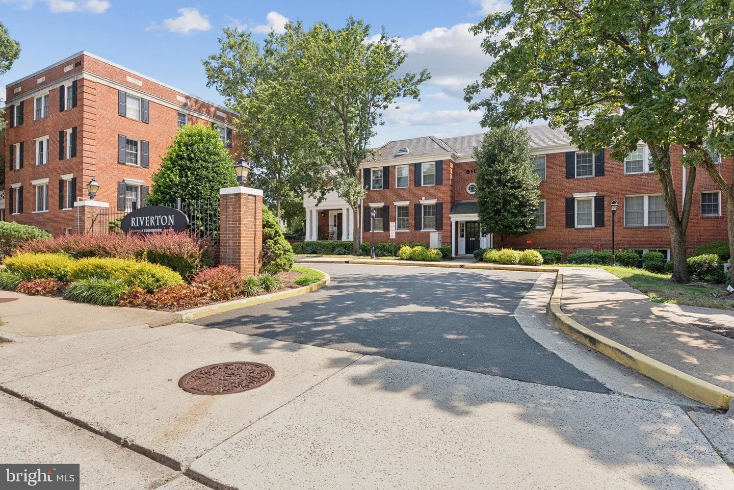 610 Bashford Ln # 1301, Alexandria