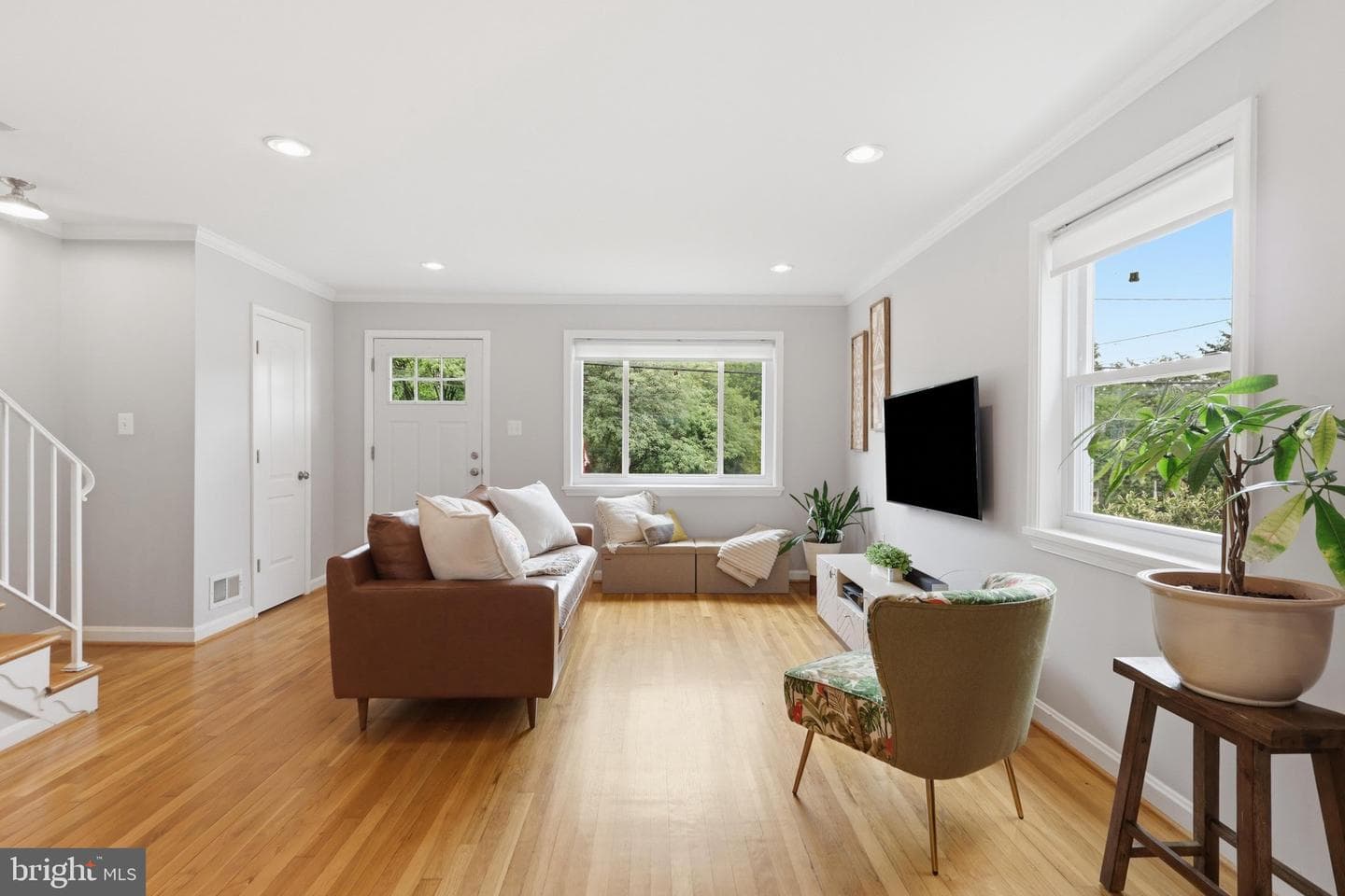 48 W Taylor Run Parkway photo 6