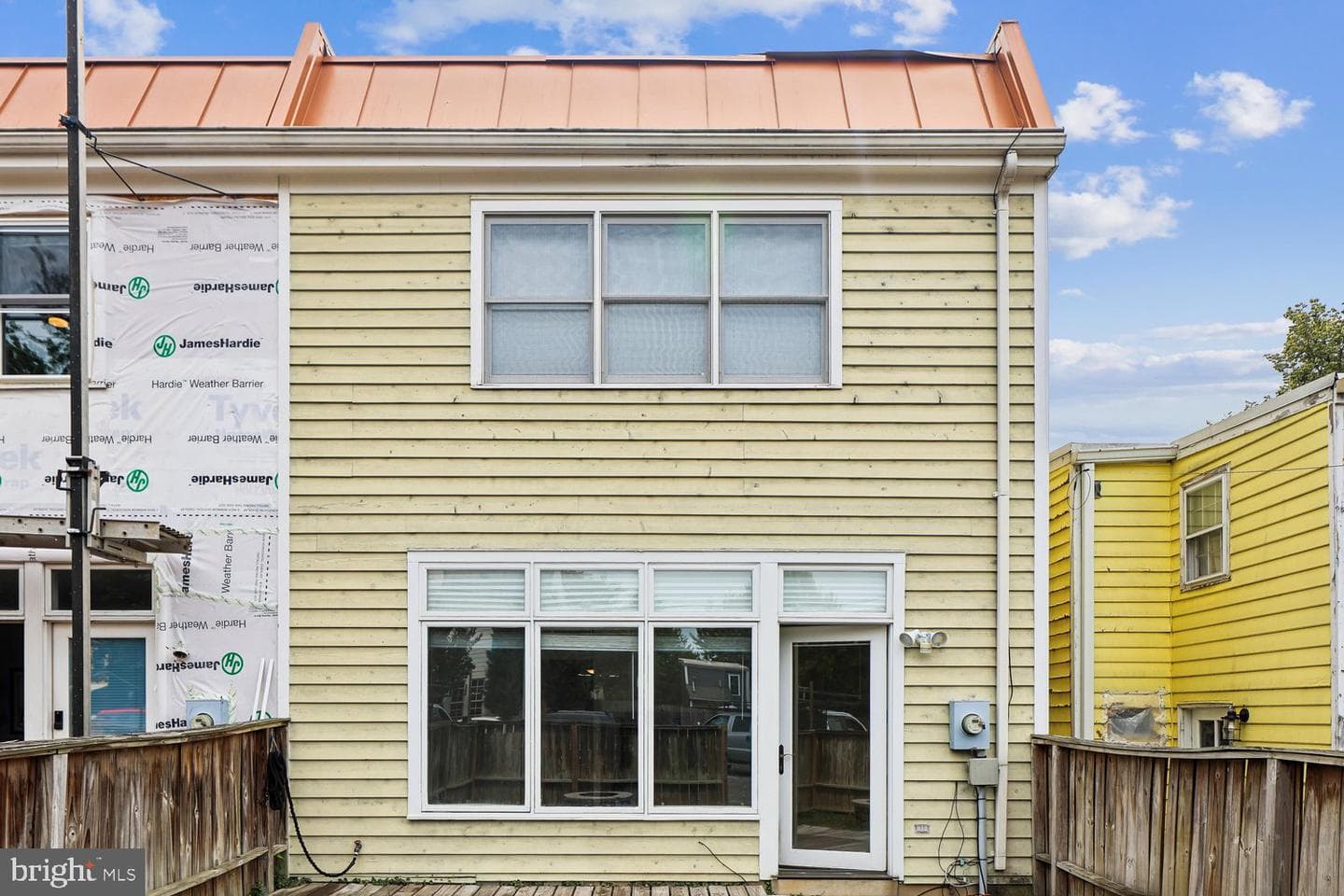 220 N Payne Street photo 34