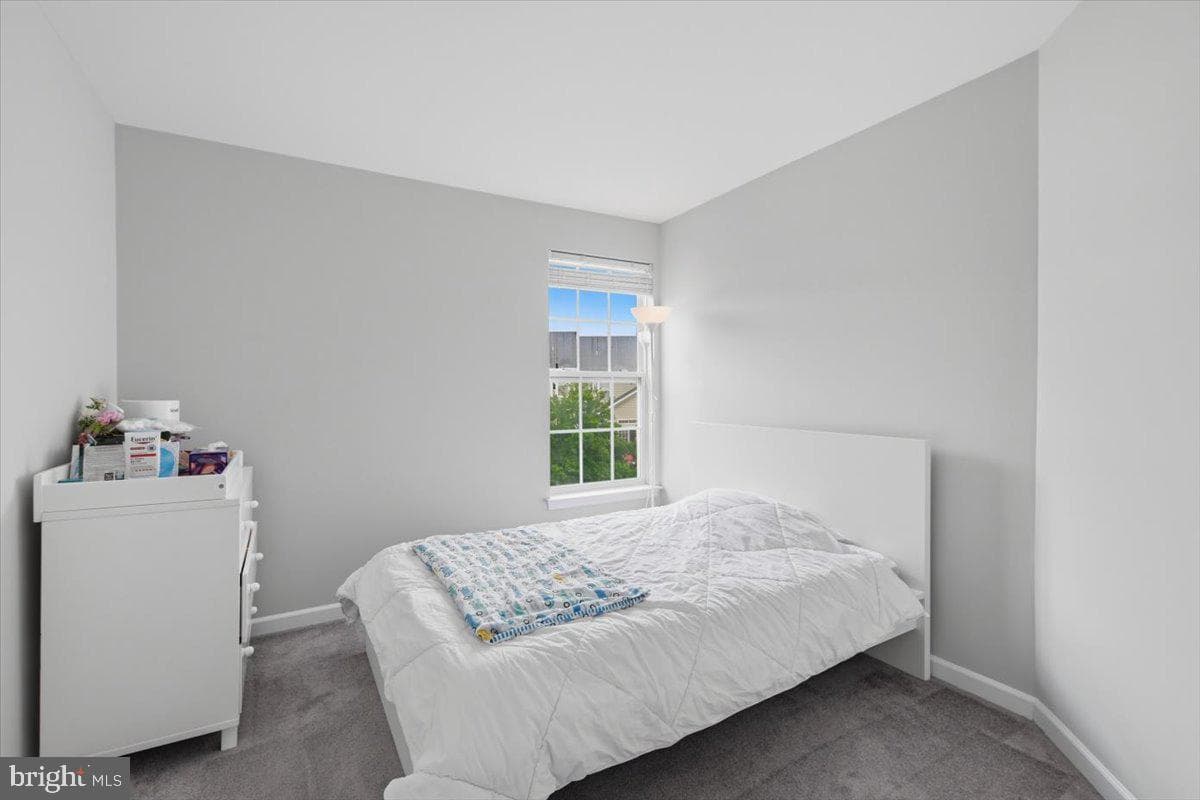 271 Cameron Station Boulevard #103 photo 24