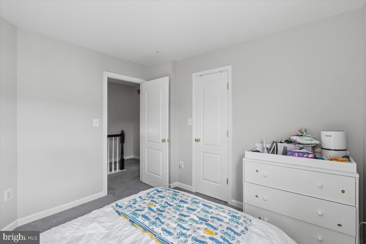 271 Cameron Station Boulevard #103 photo 25