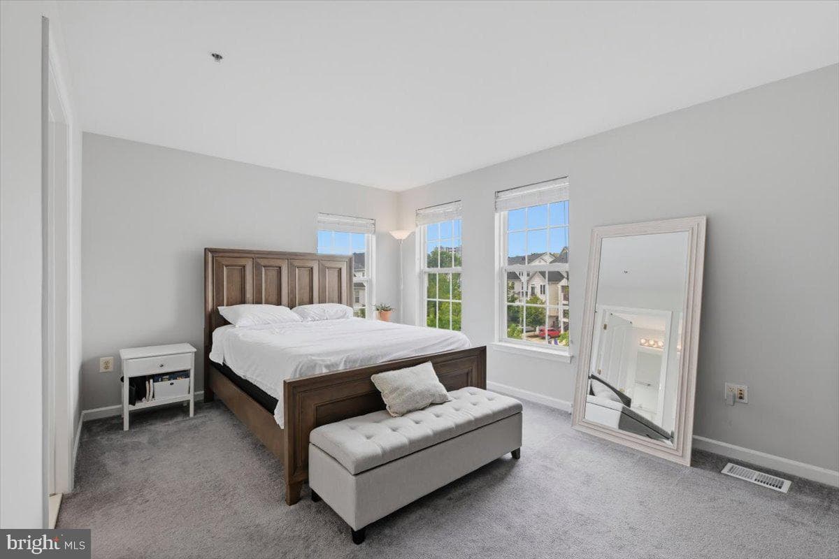 271 Cameron Station Boulevard #103 photo 29